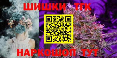 ешки Моздок