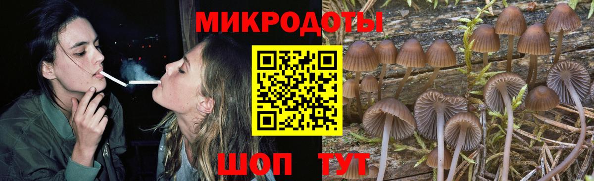Ульяновск  Псилоцибиновые грибы Magic Shrooms  Вход с VPN  Псилоцибиновые грибы ЛСД 